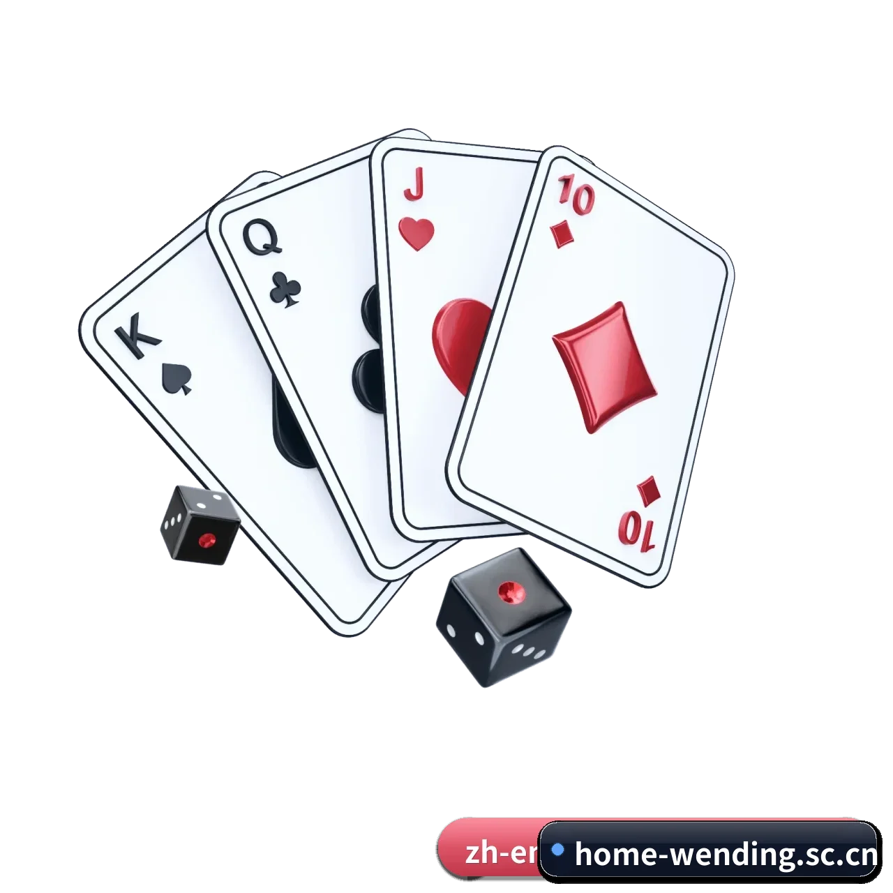 问鼎娱乐首页 APP